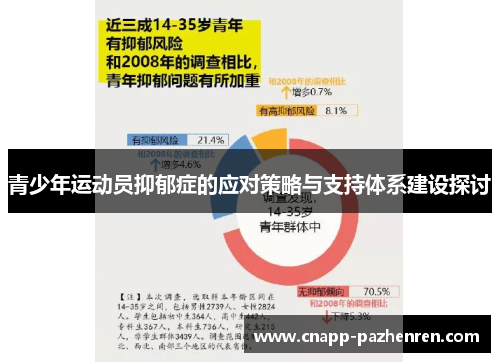 青少年运动员抑郁症的应对策略与支持体系建设探讨