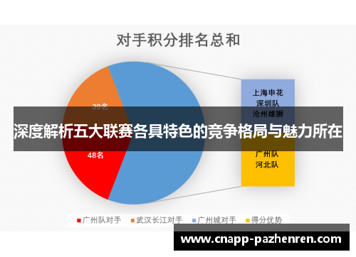 深度解析五大联赛各具特色的竞争格局与魅力所在