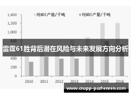雷霆61胜背后潜在风险与未来发展方向分析
