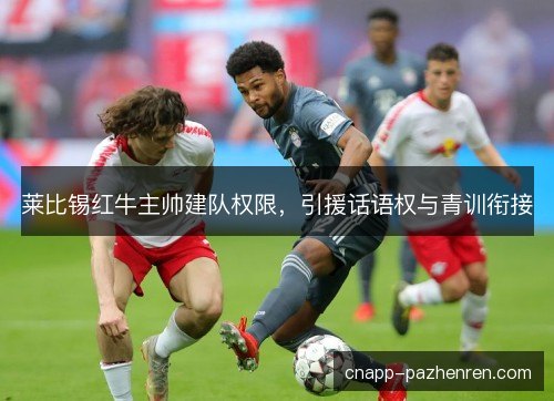 莱比锡红牛主帅建队权限，引援话语权与青训衔接